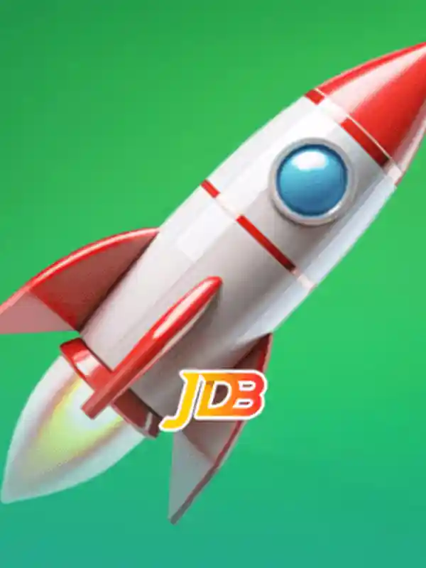 JDB ব্লকচেইন 299bet apk