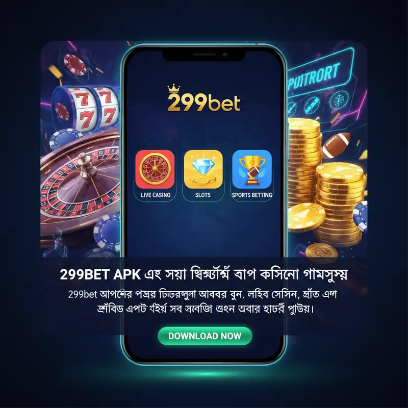 অ্যাপ ফিচার