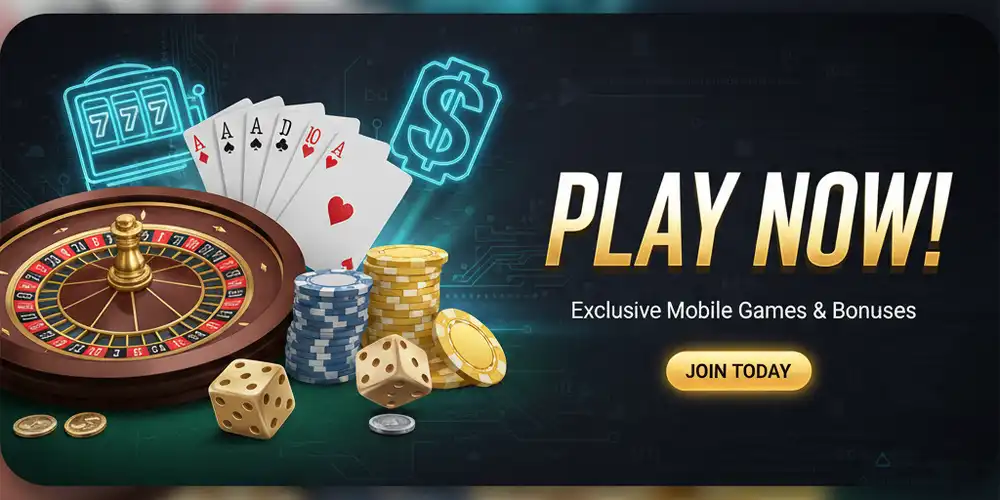 299bet Bonus Banner