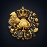 299bet Logo