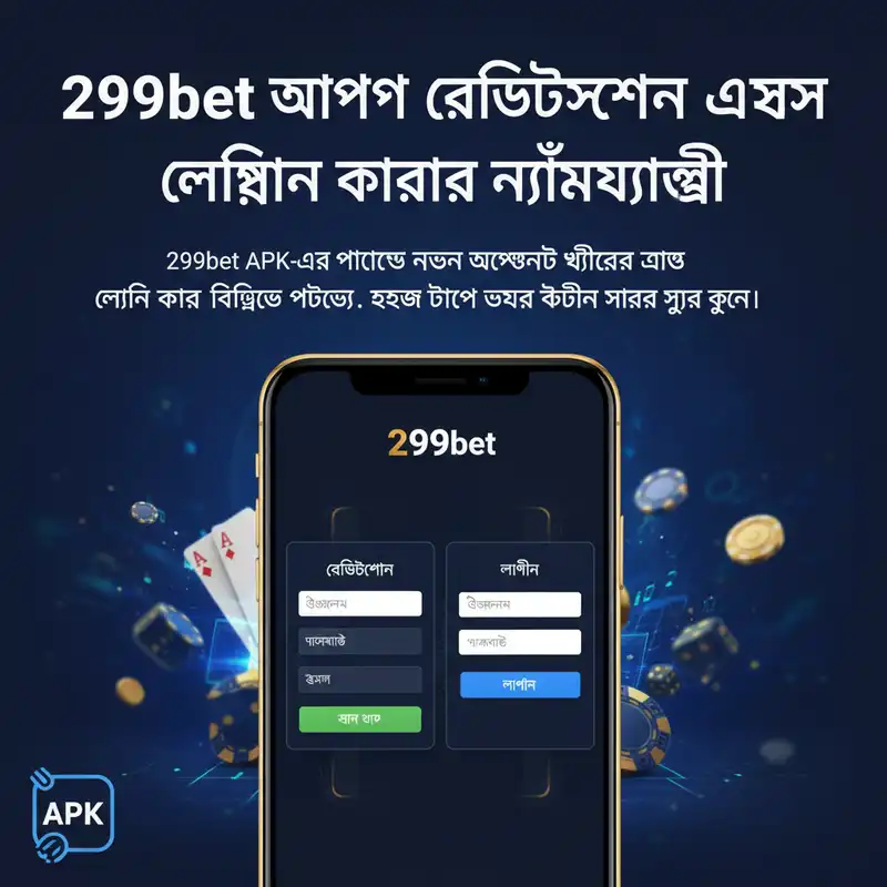 রেজিস্ট্রেশন